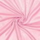 Bodre Jersey Lining - Pink