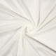 Bodre Jersey Lining - Light Ecru