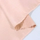 Rasmir Crepe Satin - Salmon - 2