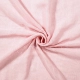 Pink Cotton Gauze - 1