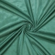 Bodre Jersey Lining - Dark Teal