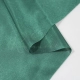 Bodre Jersey Lining - Dark Teal