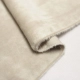 Βελουτέ Ελαστικό SUPER SOFT (Φορμόπανο) - Εκρού Σκούρο - 2