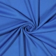 Φόδρα Ελαστική Interlock - Μπλε Ραφ Σκούρο