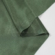 Bodre Jersey Lining - Olive
