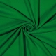 Φόδρα Ελαστική Interlock - Πράσινο