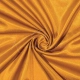 Bodre Jersey Lining - Dark Gold