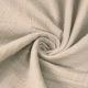 Double Gauze - Beige Sand