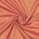 Bodre Jersey Lining - Salmon