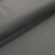 Felt (Fetrina) - Grey 1.80 width - 1