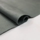 Felt (Fetrina) - Grey 60cm width - 2
