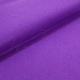 Felt (Fetrina) - Purple 60cm width - 1