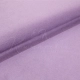 Lilac Felt (Fetrina) - 1