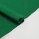 Felt (Fetrina) - Green 60cm width