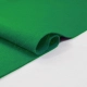 Felt (Fetrina) - Lawn green 1.80 width - 2
