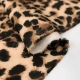 Jersey Fabric – Animal Print - 3