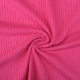 Ριπ Ελαστικό - Φούξια - 1