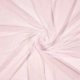 Tulle Elastic - Light Pink (Silicone Net)