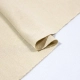 Interlock Jersey Lining - Light Skin Color