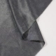 Bodre Jersey Lining - Dark Grey Green