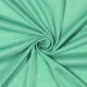 Bodre Jersey Lining - Light Teal