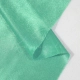 Bodre Jersey Lining - Light Teal