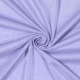 Bodre Jersey Lining - Lilac - 1