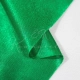 Bodre Jersey Lining - Green