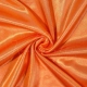 Bodre Jersey Lining - Orange