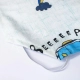 Children’s Nap Cot Sheet – Cars
