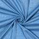 Bodre Jersey Lining - Light Blue Raffia