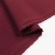 Μαροκέν Κλασικό - Μπορντό - 2