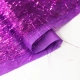 Ύφασμα Tinsel Metallic - Μωβ - 3
