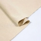 Interlock Jersey Lining - Medium Skin Color