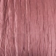 Pleated Taffeta – Iridescent Dusty Pink - 1