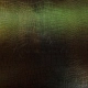 Jacquard Satin Taffeta – Iridescent Snake Print - 2