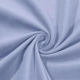 Corduroy 1000 Stripes - Baby blue - 1