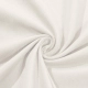 Corduroy 1000 Stripes - Off White - 1