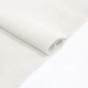 Corduroy 1000 Stripes - Off White - 2