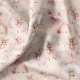 Poplin 100% Cotton - Ballerina Fawns - 2