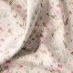 Poplin 100% Cotton - Fairies & Swans - 2
