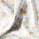 Poplin 100% Cotton - Rainbow Unicorns - 2