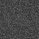 Βισκόζ - Ασπρόμαυρο Ανθάκι - 1