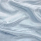 Charmeuse Satin - Baby Blue - 1