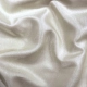 Charmeuse Satin - Ice/Beige Champagne - 1