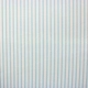 Gabardine - Mint Green Stripe - 1