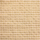Vichy Crinkled – Beige - 2