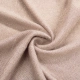 Πλεκτό Λούρεξ – Μπεζ-nude με ασημοκλωστή - 1