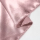 Crepe Satin Elastic - Pastel Puce - 2