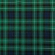 Καρό Σκωτίας - Πράσινο - 1